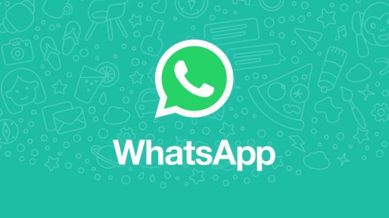 WhatsApp beta recebe vídeo chamada para até 50 participantes via Messenger Rooms